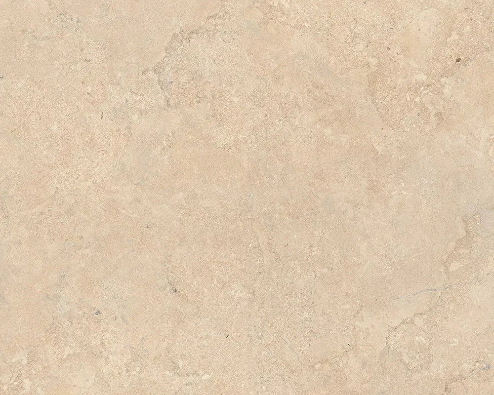 FORTESS CROSS BEIGE 119,8x119,8x0,8 cm