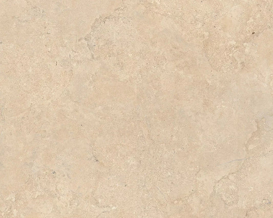FORTESS CROSS BEIGE 119,8x119,8x0,8 cm