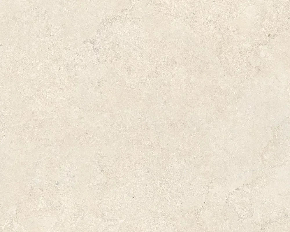 FORTESS CROSS WEISS 59,8x119,8x0,8 cm