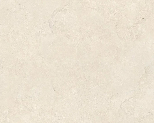FORTESS CROSS WEISS 119,8x119,8x0,8 cm