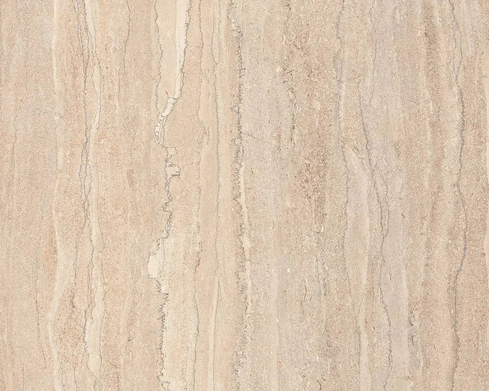 FORTESS VEIN BEIGE 119,8x119,8x0,8 cm