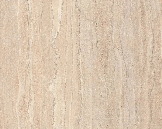 FORTESS VEIN BEIGE 119,8x119,8x0,8 cm