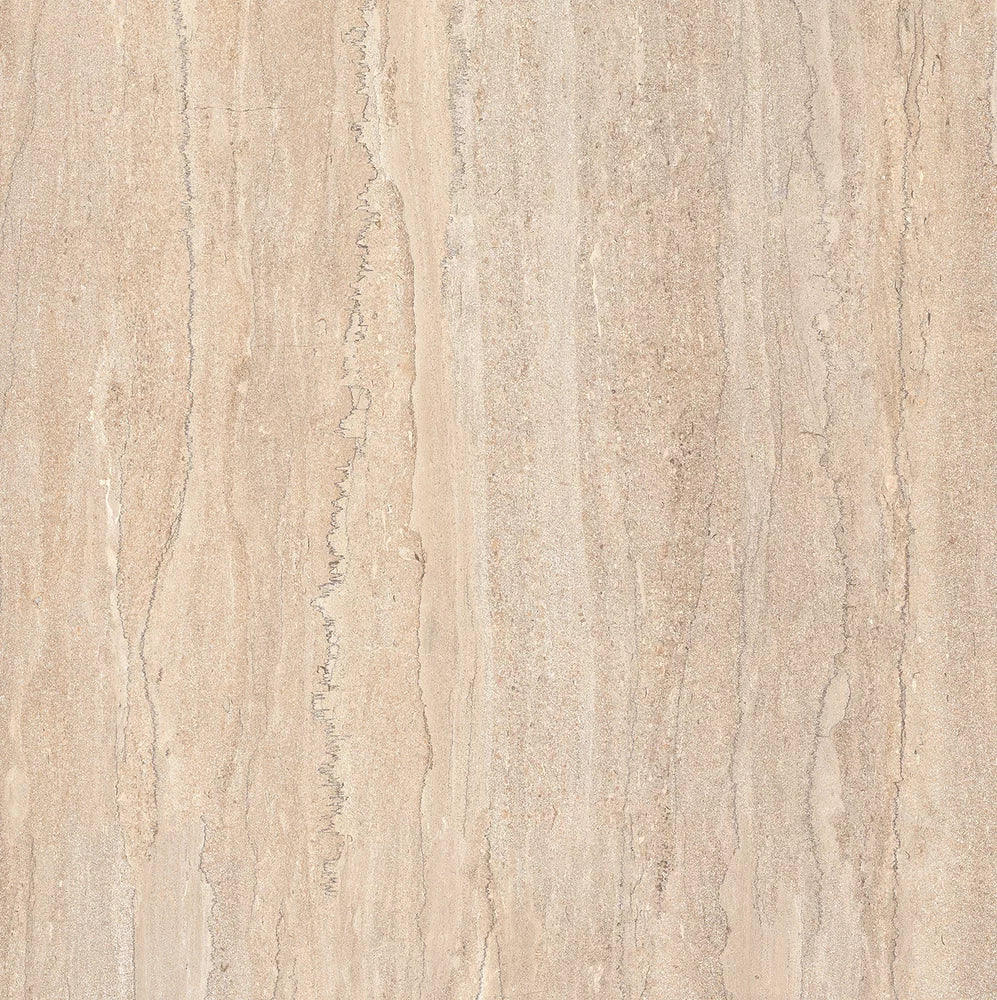 FORTESS VEIN BEIGE 119,8x119,8x0,8 cm