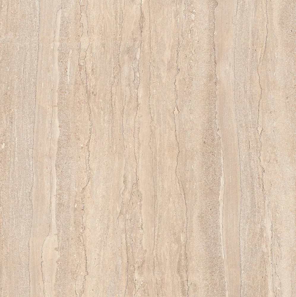FORTESS VEIN BEIGE 119,8x119,8x0,8 cm