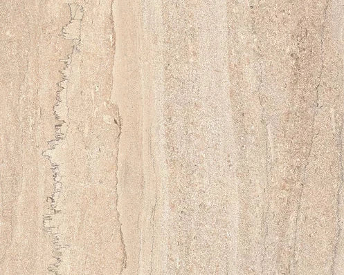 FORTESS VEIN BEIGE 119,8x279,8x0,6 cm