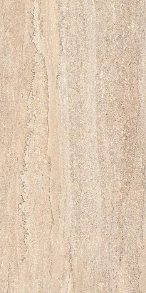 FORTESS VEIN BEIGE 59,8x119,8x0,8 cm