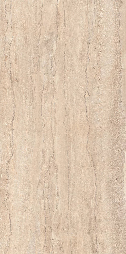 FORTESS VEIN BEIGE 119,8x279,8x0,6 cm