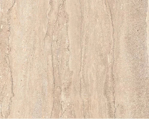 FORTESS VEIN BEIGE 59,8x119,8x0,8 cm