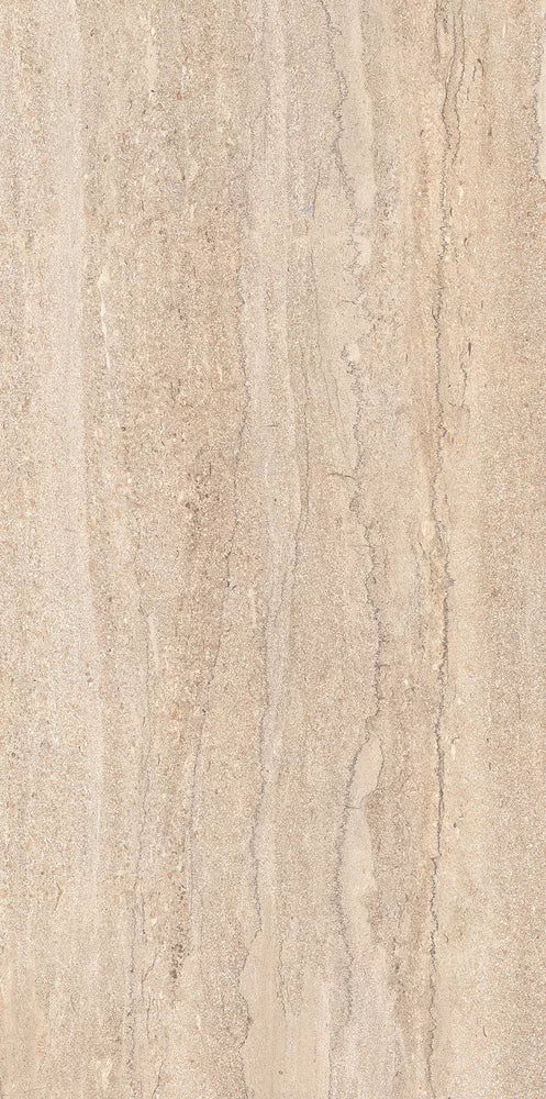FORTESS VEIN BEIGE 59,8x119,8x0,8 cm