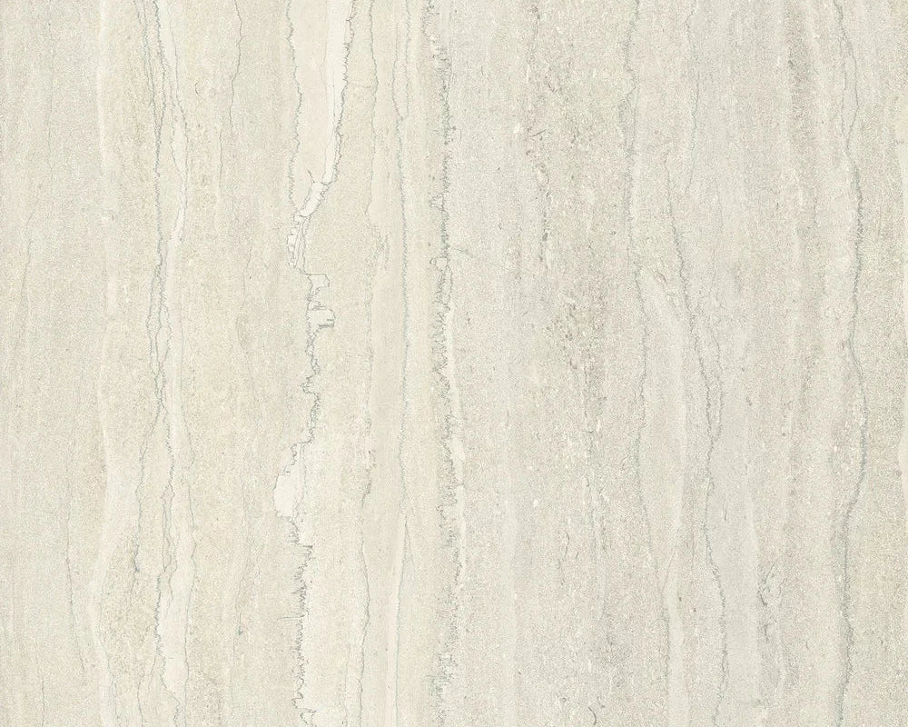 FORTESS VEIN WEISS 119,8x119,8x0,8 cm