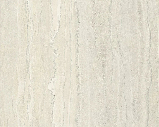 FORTESS VEIN WEISS 119,8x119,8x0,8 cm