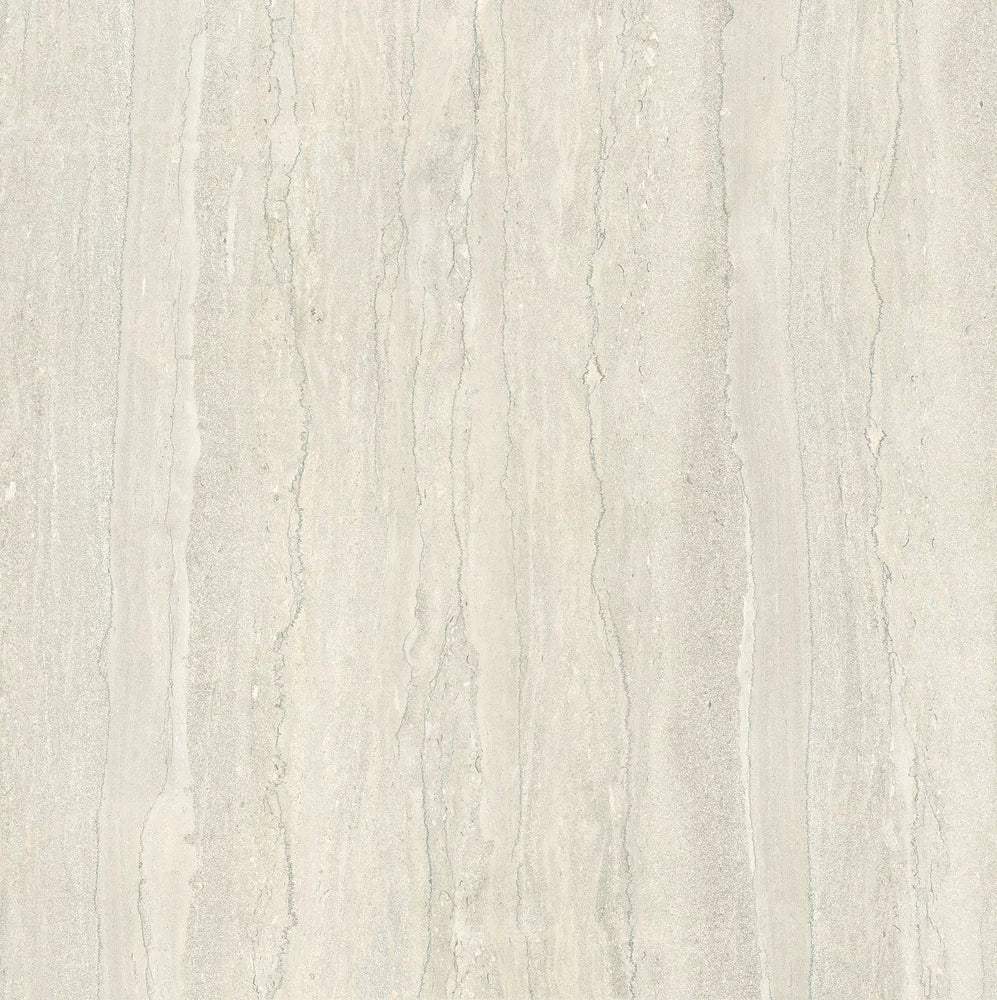 FORTESS VEIN WEISS 119,8x279,8x0,6 cm