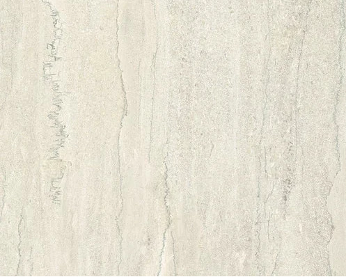 FORTESS VEIN WEISS 119,8x279,8x0,6 cm