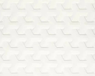 HARMONY BIANCO A 30x60x0,9 cm