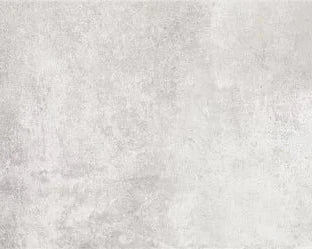 HARMONY GRAU 30x60x0,9 cm