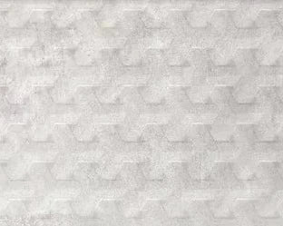 HARMONY GRAU A 30x60x0,9 cm