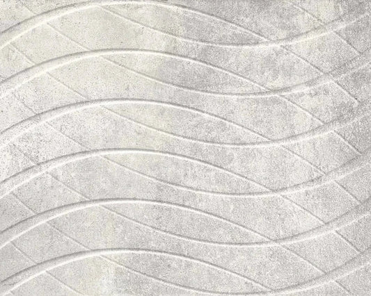 HARMONY GRAU B 30x60x0,9 cm