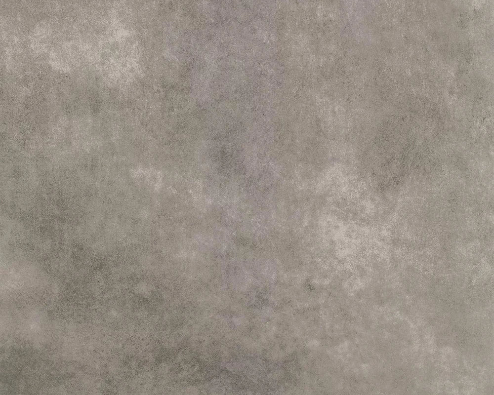 MAGNETIK OUTSIDE GRAFIT 59,5x59,5x2,0 cm
