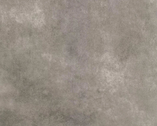 MAGNETIK OUTSIDE GRAFIT 59,5x59,5x2,0 cm