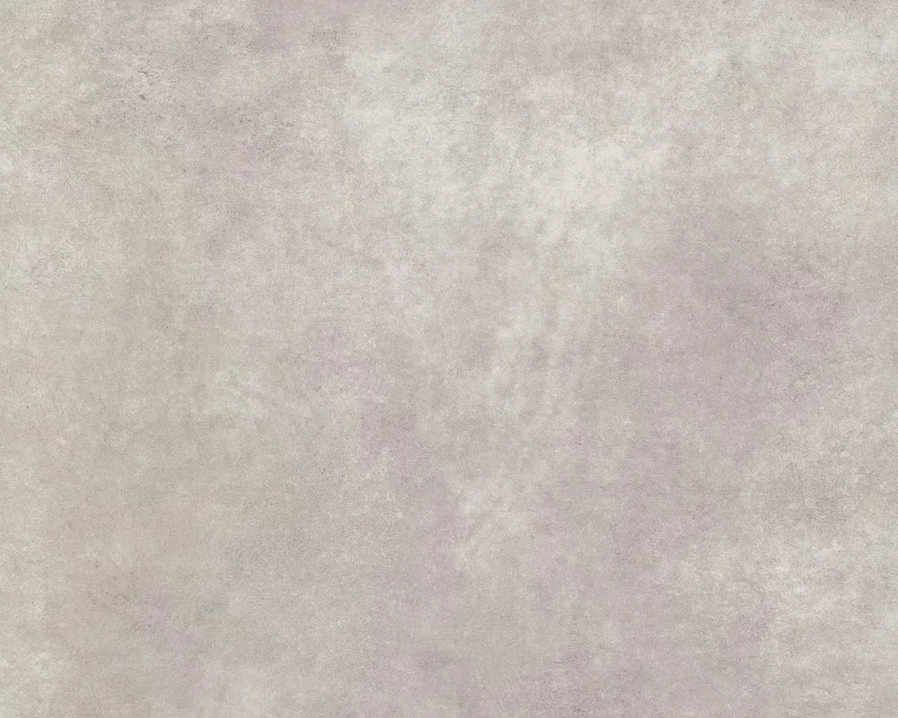 MAGNETIK OUTSIDE GRAU 59,5x59,5x2,0 cm