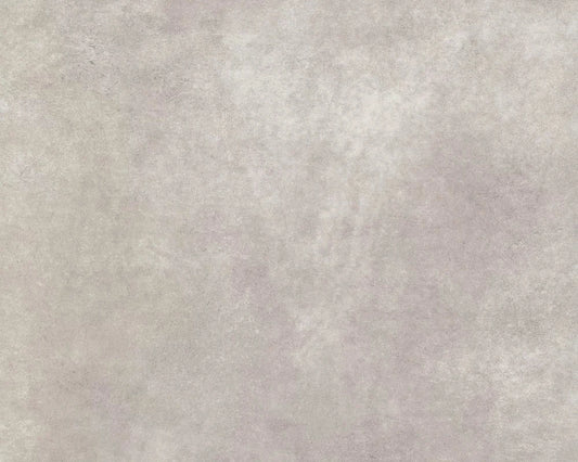 MAGNETIK OUTSIDE GRAU 59,5x59,5x2,0 cm