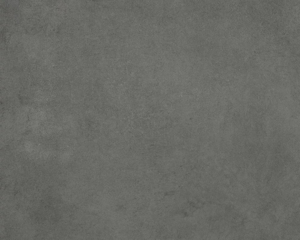 MAGNETIK OUTSIDE ANTHRAZIT 59,5x59,5x2,0 cm