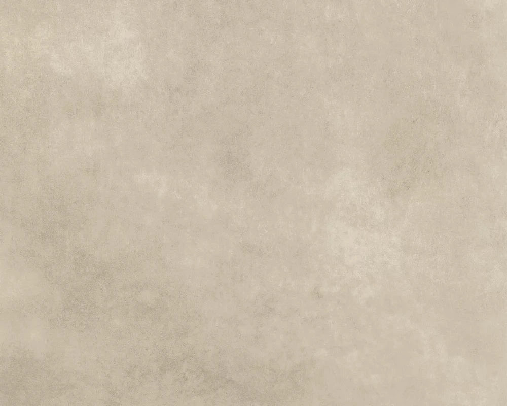 MAGNETIK OUTSIDE BEIGE 59,5x59,5x2,0 cm