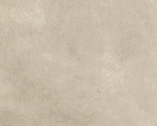 MAGNETIK OUTSIDE BEIGE 59,5x59,5x2,0 cm