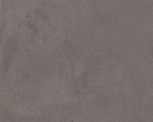 MATRIX GRAU 59,8x59,8x0,8 cm
