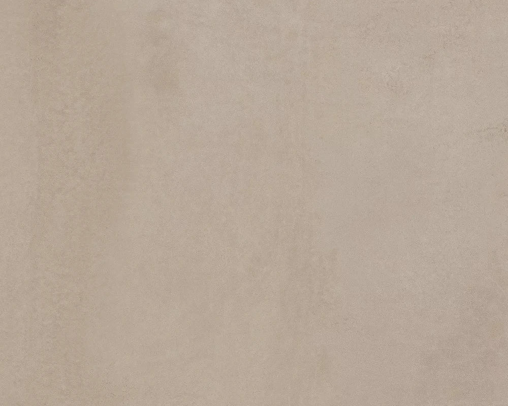 MATRIX  BEIGE 59,8x119,8x0,8 cm