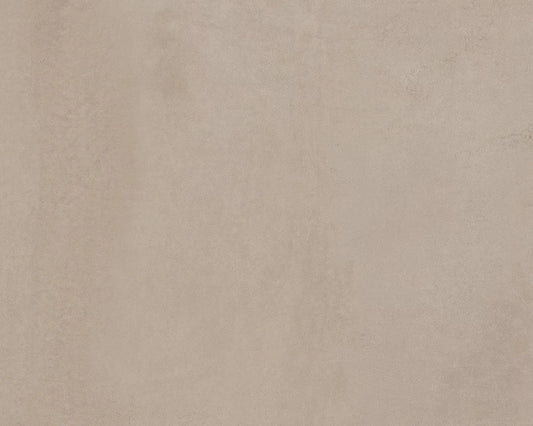 MATRIX  BEIGE 29,8x59,8x0,8 cm