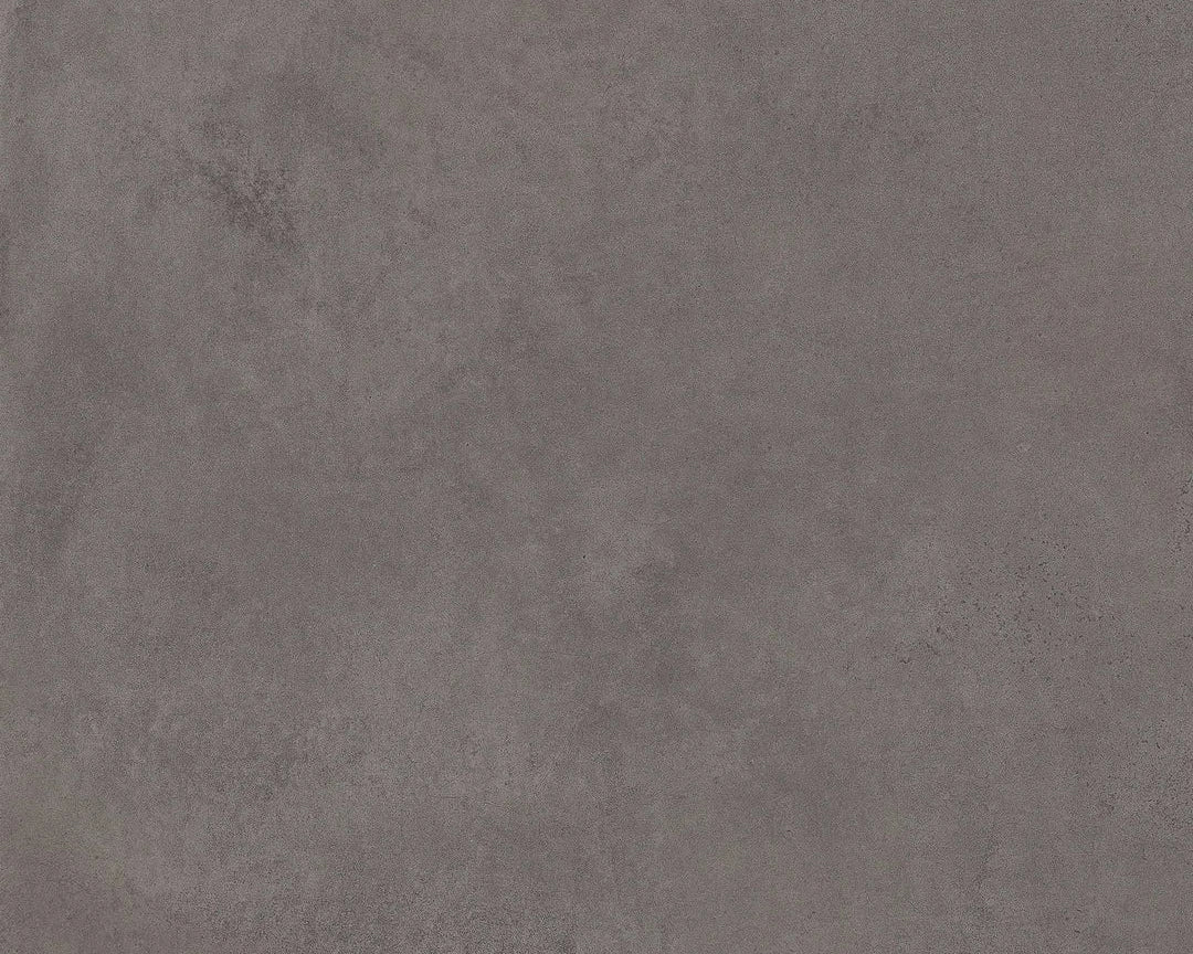 MATRIX SCHWARZ 59,8x119,8x0,8 cm