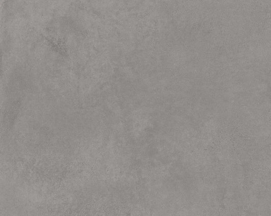 MATRIX GRAFIT 29,8x59,8x0,8 cm