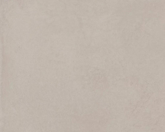 MATRIX WEISS 59,8x59,8x0,8 cm
