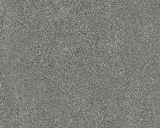 NATURAL ROCKS BASALT 59,8x59,8x0,8 cm