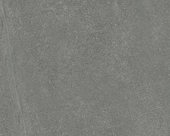 NATURAL ROCKS BASALT 29,8x59,8x0,8 cm