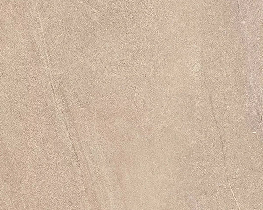 NATURAL ROCKS GOLD 59,8x59,8x0,8 cm