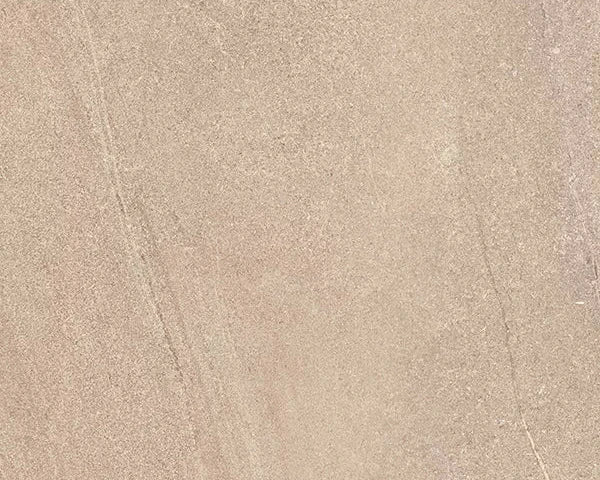 NATURAL ROCKS SAND 29,8x59,8x0,8 cm