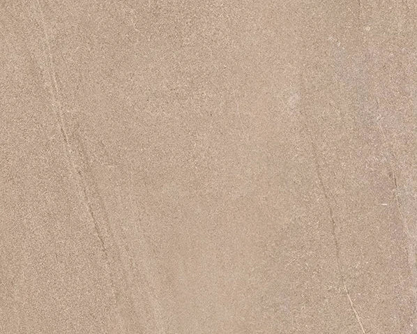 NATURAL ROCKS GOLDSAND 29,8x59,8x0,8 cm