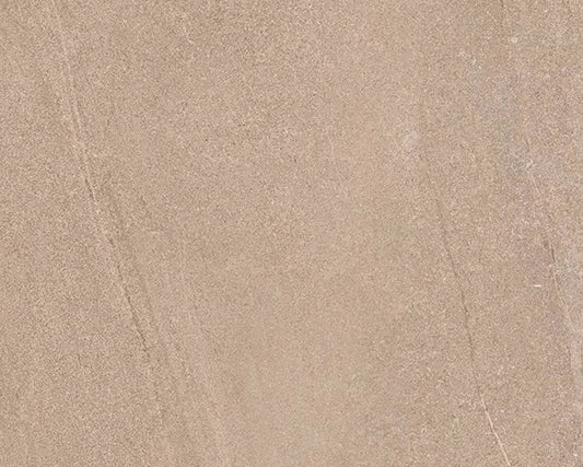NATURAL ROCKS GOLDSAND 29,8x59,8x0,8 cm
