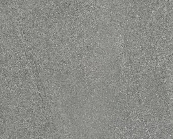 NATURAL ROCKS TITAN 29,8x59,8x0,8 cm