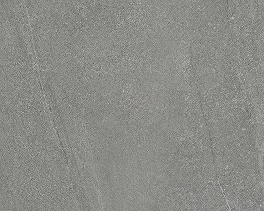NATURAL ROCKS TITAN 29,8x59,8x0,8 cm