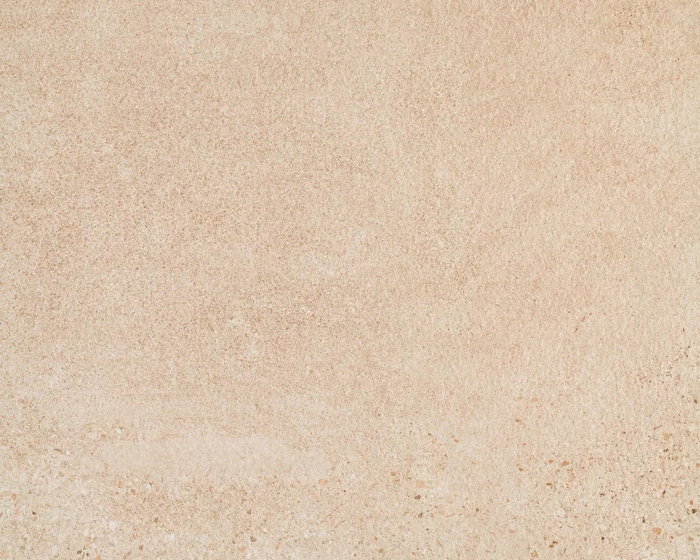 OPTIM OUTSIDE BEIGE 59,5x59,5