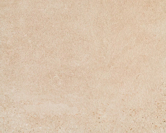 OPTIM OUTSIDE BEIGE 59,5x59,5