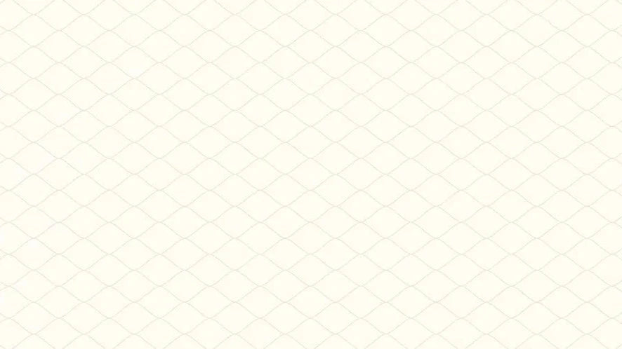 PURIS WEISS DESIGN 1 29,8x59,8x0,8 cm