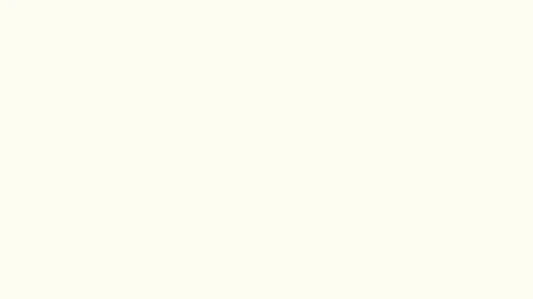 PURIS WEISS DESIGN 3 39,8x119,8x1,1 cm