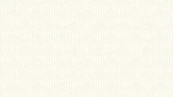 PURIS WEISS DESIGN 3 39,8x119,8x1,1 cm