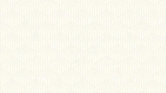 PURIS WEISS DESIGN 3 39,8x119,8x1,1 cm