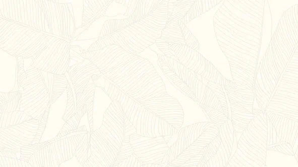 PURIS WEISS DESIGN 3 29,8x89,8x0,9 cm