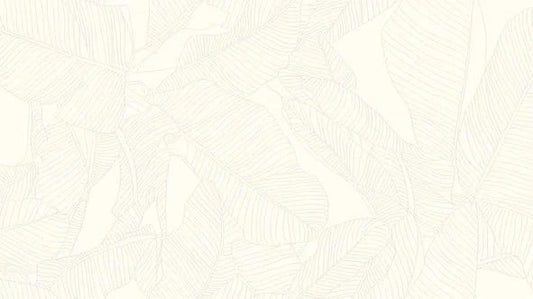 PURIS WEISS DESIGN 3 29,8x89,8x0,9 cm